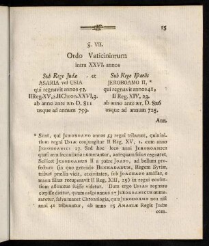 15-32, § VII.