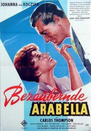 Filmplakat 03
