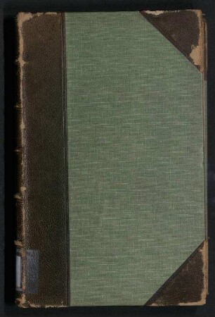 A French-English Military Technical Dictionary