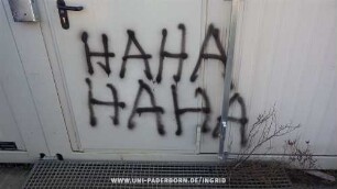 HA