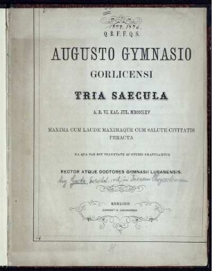 Exercitationes criticae in Dionem Chrysostomum