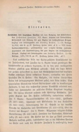 75-88 Rezensionen