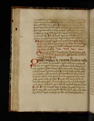 Exemplum