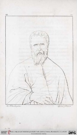d'Jacopo Tintoretto