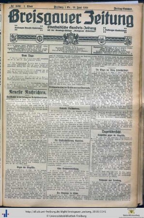 10.06.1910 (I.)
