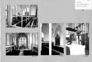 Martinskirche