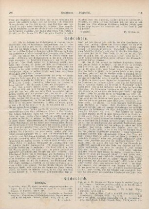 705-712 Bibliographie