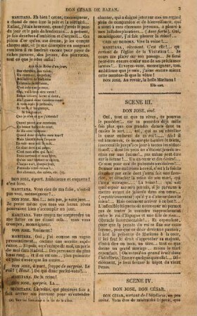 Don César de Bazan : drame en cinq actes, mêle de chant (1)