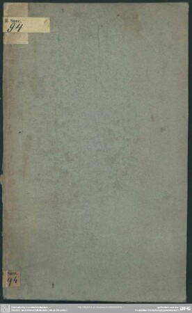 Effigies Corporis & Animi Caroli XII. Sueciae Regis a Polono Nobili descripta