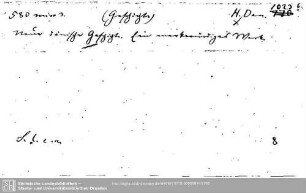 Historia Danica 1023.b