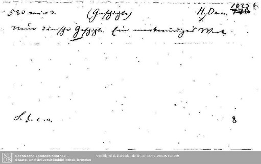 Historia Danica 1023.b