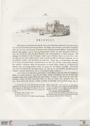 Brindisi