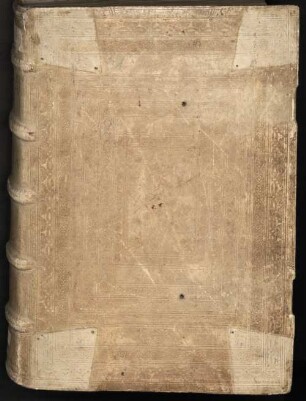 Biblia Veteris Testamenti (Libri historiales) - BSB Clm 28164