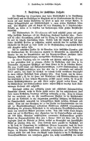2. Darstellung der statistischen Aufgabe