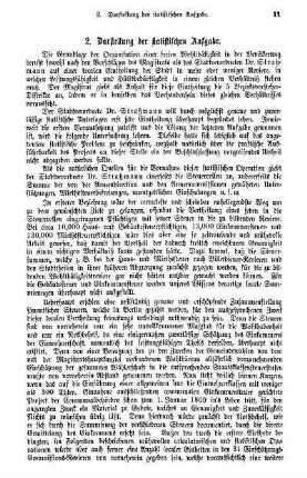 2. Darstellung der statistischen Aufgabe