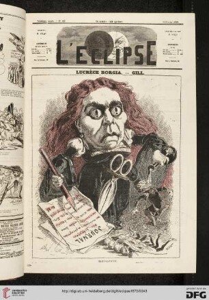 Nr. 108 (13. Februar 1870)