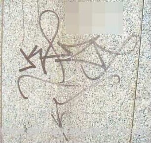 KAZ