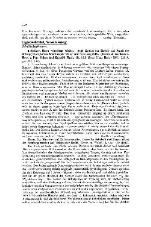 Jugendwohlfahrt, Verwahrlosung