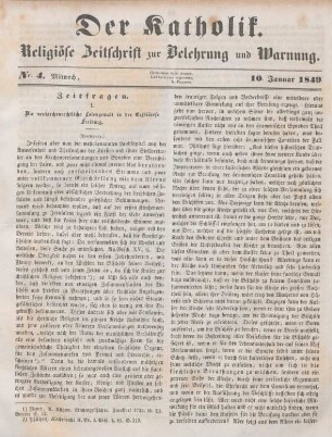 13-15 Zeitfragen : I. Die neukirchenrechtliche Laiengewalt in der Erzdiöcese Freiburg (Fortsetzung)