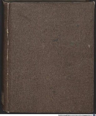 Theses de prohibitione alienationis, facta per testatorem in ultima voluntate : desumptae ex materia L. filius familias §. Divi. 10. z. ff. de lega. 1.