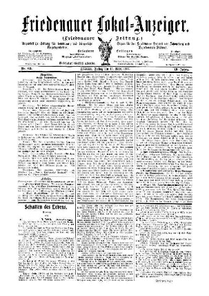Nr. 62, 13.03.1908