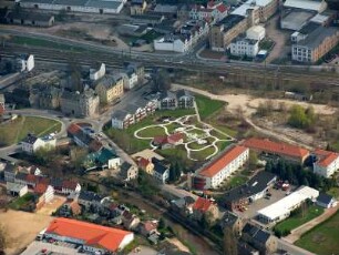 Crimmitschau