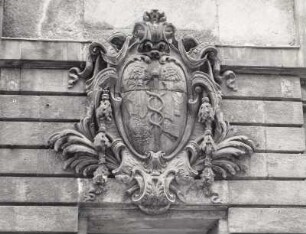 Oelßners Hof