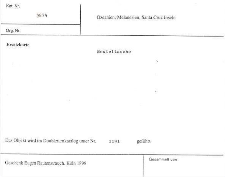 This is a digitised version of a historical document. It reflects the context in which it was created and does not meet today's standards for language that is aware of history and diversity.