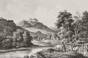 Augustusburg