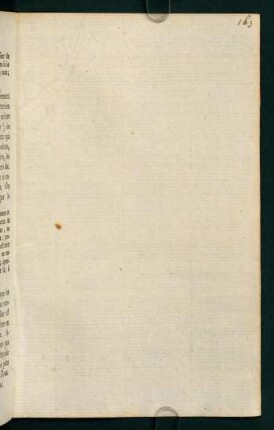 Leerseite (Nr. 163)