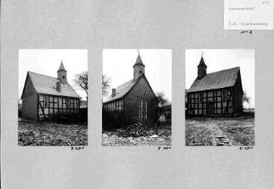 Louisendorf