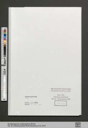 Steinhart, Richard