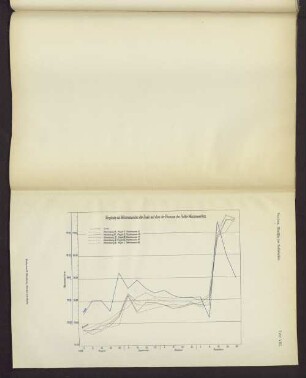 Tafel VIII