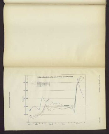 Tafel VIII