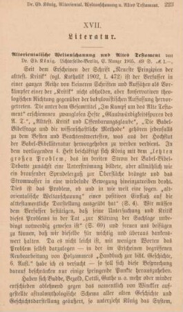 223-240 Rezensionen