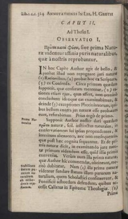 [Seite 324 - 371]