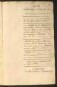 Standesamtsbuch der Stadt Aschaffenburg: Geburten 365/1900 - 184/1901