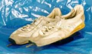 Turnschuhe