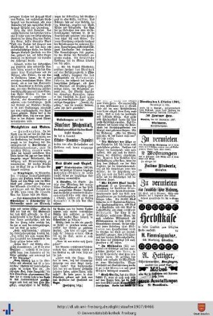 Oktober 1907