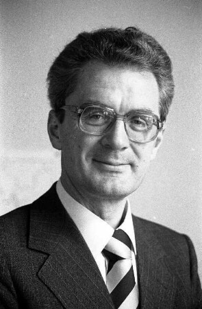 BNN-Interview mit dem Präsidenten des Verwaltungsgerichts Karlsruhe Dr. Wolfgang Endemann über ehrenamtliche Verwaltungsrichter