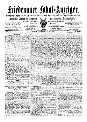 Nr. 153, 03.07.1902