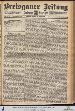 25.04.1908 (III.)