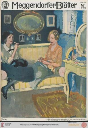 Nr. 1221 (21.05.1914)