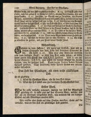 1080-1088, Abhandlung