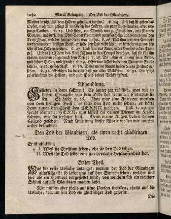 1080-1088, Abhandlung