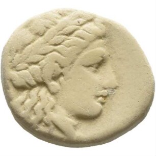 cn coin 14360 (Abydos)