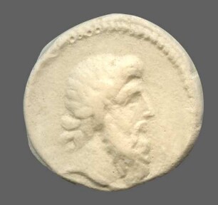 cn coin 555 (Byzantion)