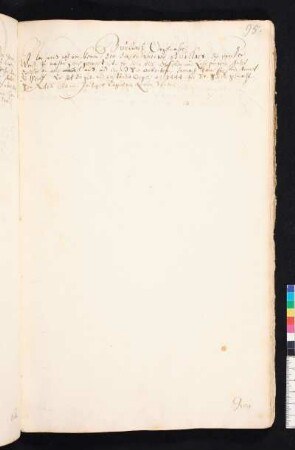 Burkhardt, Orgelmacher