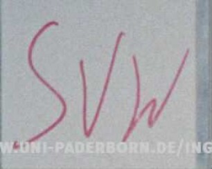 SVW