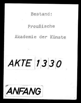 Großer Staatspreis 1929
